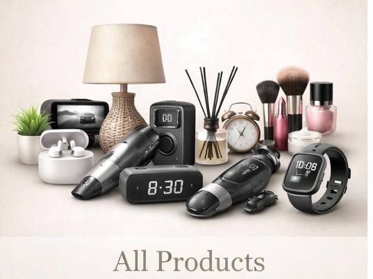 All Products
