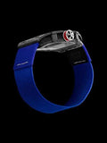 Richard Mille Lifestylee RM 67 casanoor