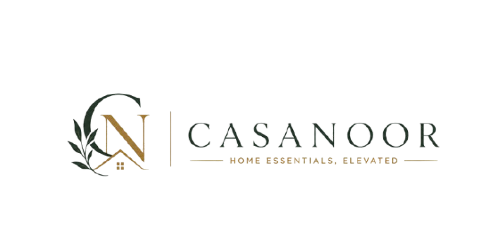 casanoor