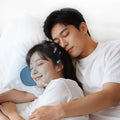 Bluetooth Pillow Speaker for Sleeping casanoor