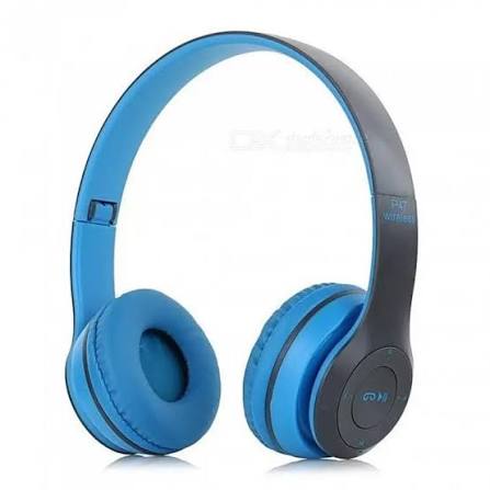 mac book pro with free headphone and ultra watch and laptop bag to carry