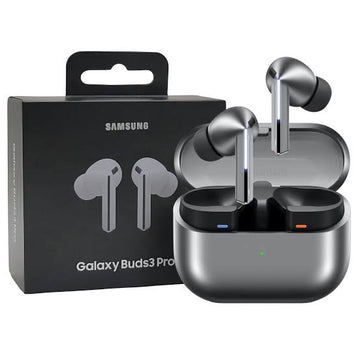 samsung galaxy earbuds 3 pro