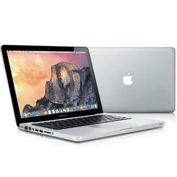 mac book pro with free headphone and ultra watch and laptop bag to carry