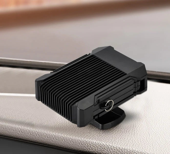 New Heater Car Windshield Heater Defroster