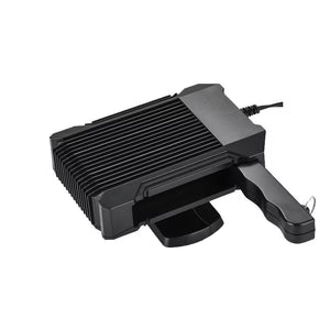 New Heater Car Windshield Heater Defroster