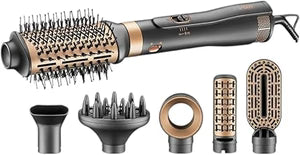 VGR - Professional 6-in-1 Hot Air Styler ©